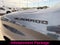 2020 Chevrolet Silverado 1500 Crew Cab Short Box 4-Wheel Drive Custom