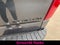 2020 Chevrolet Silverado 1500 Crew Cab Short Box 4-Wheel Drive Custom