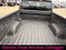 2020 Chevrolet Silverado 1500 Crew Cab Short Box 4-Wheel Drive Custom