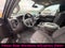 2020 Chevrolet Silverado 1500 Crew Cab Short Box 4-Wheel Drive Custom