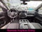 2020 Chevrolet Silverado 1500 Crew Cab Short Box 4-Wheel Drive Custom