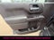 2020 Chevrolet Silverado 1500 Crew Cab Short Box 4-Wheel Drive Custom