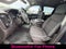 2020 Chevrolet Silverado 1500 Crew Cab Short Box 4-Wheel Drive Custom