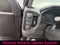 2020 Chevrolet Silverado 1500 Crew Cab Short Box 4-Wheel Drive Custom