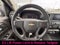 2020 Chevrolet Silverado 1500 Crew Cab Short Box 4-Wheel Drive Custom