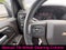 2020 Chevrolet Silverado 1500 Crew Cab Short Box 4-Wheel Drive Custom