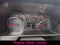2020 Chevrolet Silverado 1500 Crew Cab Short Box 4-Wheel Drive Custom