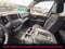 2020 Chevrolet Silverado 1500 Crew Cab Short Box 4-Wheel Drive Custom