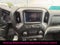 2020 Chevrolet Silverado 1500 Crew Cab Short Box 4-Wheel Drive Custom