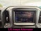 2020 Chevrolet Silverado 1500 Crew Cab Short Box 4-Wheel Drive Custom