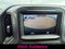 2020 Chevrolet Silverado 1500 Crew Cab Short Box 4-Wheel Drive Custom