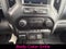 2020 Chevrolet Silverado 1500 Crew Cab Short Box 4-Wheel Drive Custom