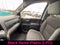 2020 Chevrolet Silverado 1500 Crew Cab Short Box 4-Wheel Drive Custom