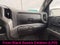 2020 Chevrolet Silverado 1500 Crew Cab Short Box 4-Wheel Drive Custom
