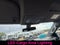 2020 Chevrolet Silverado 1500 Crew Cab Short Box 4-Wheel Drive Custom