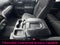 2020 Chevrolet Silverado 1500 Crew Cab Short Box 4-Wheel Drive Custom