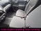 2020 Chevrolet Silverado 1500 Crew Cab Short Box 4-Wheel Drive Custom