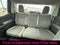 2020 Chevrolet Silverado 1500 Crew Cab Short Box 4-Wheel Drive Custom