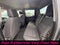 2020 Chevrolet Silverado 1500 Crew Cab Short Box 4-Wheel Drive Custom