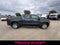 2020 Chevrolet Silverado 1500 Crew Cab Short Box 4-Wheel Drive Custom