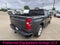 2020 Chevrolet Silverado 1500 Crew Cab Short Box 4-Wheel Drive Custom