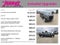2020 Chevrolet Silverado 1500 Crew Cab Short Box 4-Wheel Drive Custom