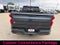 2020 Chevrolet Silverado 1500 Crew Cab Short Box 4-Wheel Drive Custom