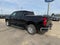 2019 Chevrolet Silverado 1500 Crew Cab Short Box 4-Wheel Drive LT
