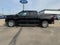 2019 Chevrolet Silverado 1500 Crew Cab Short Box 4-Wheel Drive LT