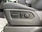 2019 Chevrolet Silverado 1500 Crew Cab Short Box 4-Wheel Drive LT