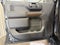 2019 Chevrolet Silverado 1500 Crew Cab Short Box 4-Wheel Drive LT