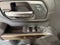 2019 Chevrolet Silverado 1500 Crew Cab Short Box 4-Wheel Drive LT