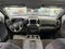 2019 Chevrolet Silverado 1500 Crew Cab Short Box 4-Wheel Drive LT