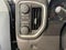 2019 Chevrolet Silverado 1500 Crew Cab Short Box 4-Wheel Drive LT