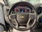2019 Chevrolet Silverado 1500 Crew Cab Short Box 4-Wheel Drive LT