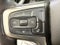 2019 Chevrolet Silverado 1500 Crew Cab Short Box 4-Wheel Drive LT