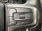 2019 Chevrolet Silverado 1500 Crew Cab Short Box 4-Wheel Drive LT
