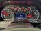 2019 Chevrolet Silverado 1500 Crew Cab Short Box 4-Wheel Drive LT