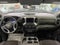2019 Chevrolet Silverado 1500 Crew Cab Short Box 4-Wheel Drive LT