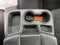 2019 Chevrolet Silverado 1500 Crew Cab Short Box 4-Wheel Drive LT