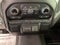 2019 Chevrolet Silverado 1500 Crew Cab Short Box 4-Wheel Drive LT