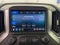 2019 Chevrolet Silverado 1500 Crew Cab Short Box 4-Wheel Drive LT