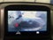 2019 Chevrolet Silverado 1500 Crew Cab Short Box 4-Wheel Drive LT