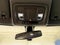 2019 Chevrolet Silverado 1500 Crew Cab Short Box 4-Wheel Drive LT