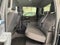2019 Chevrolet Silverado 1500 Crew Cab Short Box 4-Wheel Drive LT