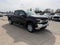 2019 Chevrolet Silverado 1500 Crew Cab Short Box 4-Wheel Drive LT