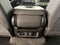 2019 Chevrolet Silverado 1500 Crew Cab Short Box 4-Wheel Drive LT