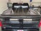 2019 Chevrolet Silverado 1500 Crew Cab Short Box 4-Wheel Drive LT