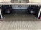2019 Chevrolet Silverado 1500 Crew Cab Short Box 4-Wheel Drive LT