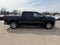 2019 Chevrolet Silverado 1500 Crew Cab Short Box 4-Wheel Drive LT